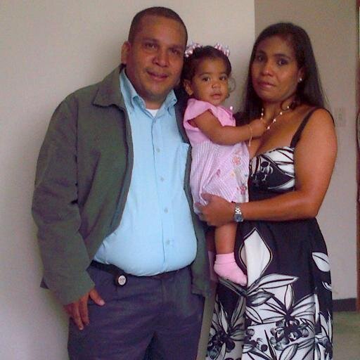 patriciaderocha's profile picture. QUIERO UN FUTURO MEJOR