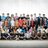 GDITNS2011's profile image