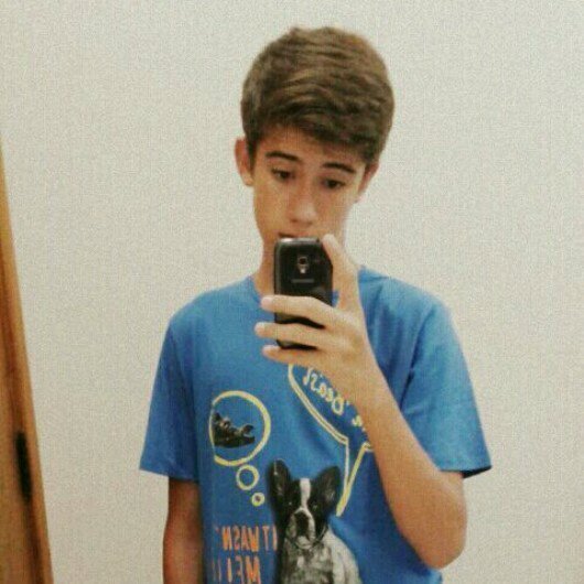 i'm half a man at best, with half an arrow in my chest, i miss everything we do
i’m half a heart without you /3