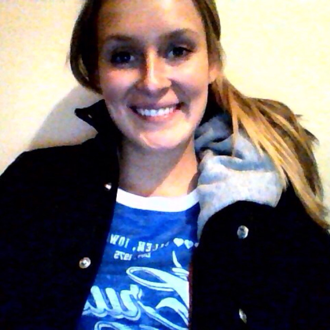 k_costley10's profile picture. 