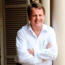 Barry Rutherford - @Barry4NewFarm - Twitter