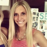 Morgan Fields (@mrsmorganfields) 's Twitter Profile Photo Morgan Fields (@mrsmorganfields) 's Twitter Profile Photo
