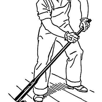 Demodecons's profile picture. Green Demolition, no job to small or to big.