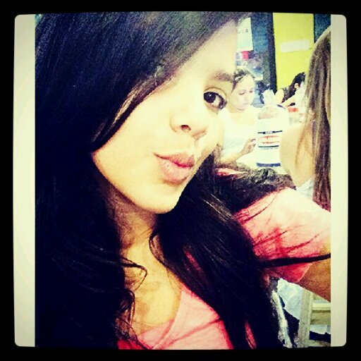 Sobral-ce