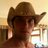 jeffvabeachbum's profile image