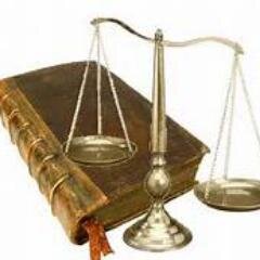 GmailSavci's profile picture. 