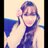 bora_ming's profile image