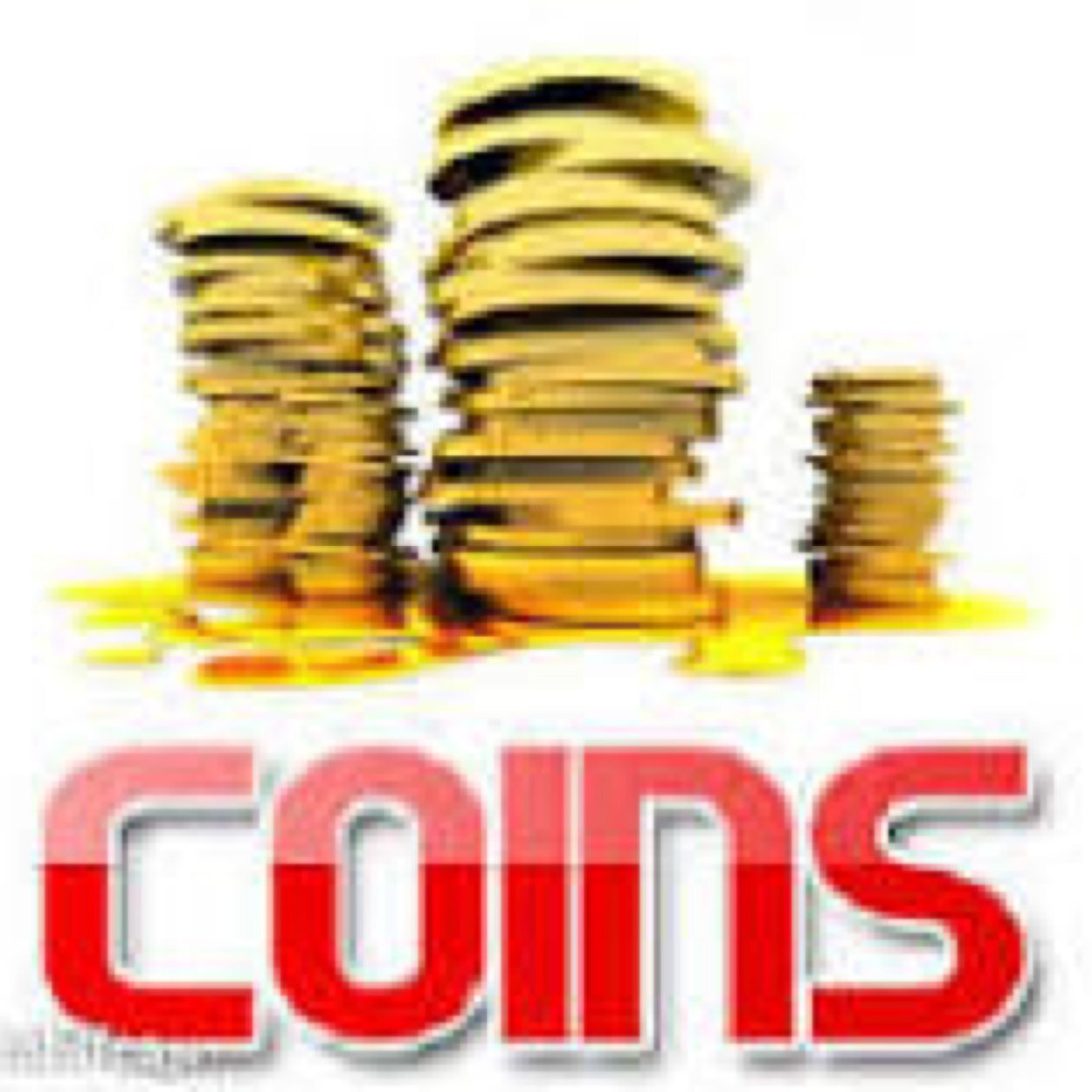 TradeForCoins's profile picture. 