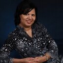 Michele person - @mperson149 - Twitter