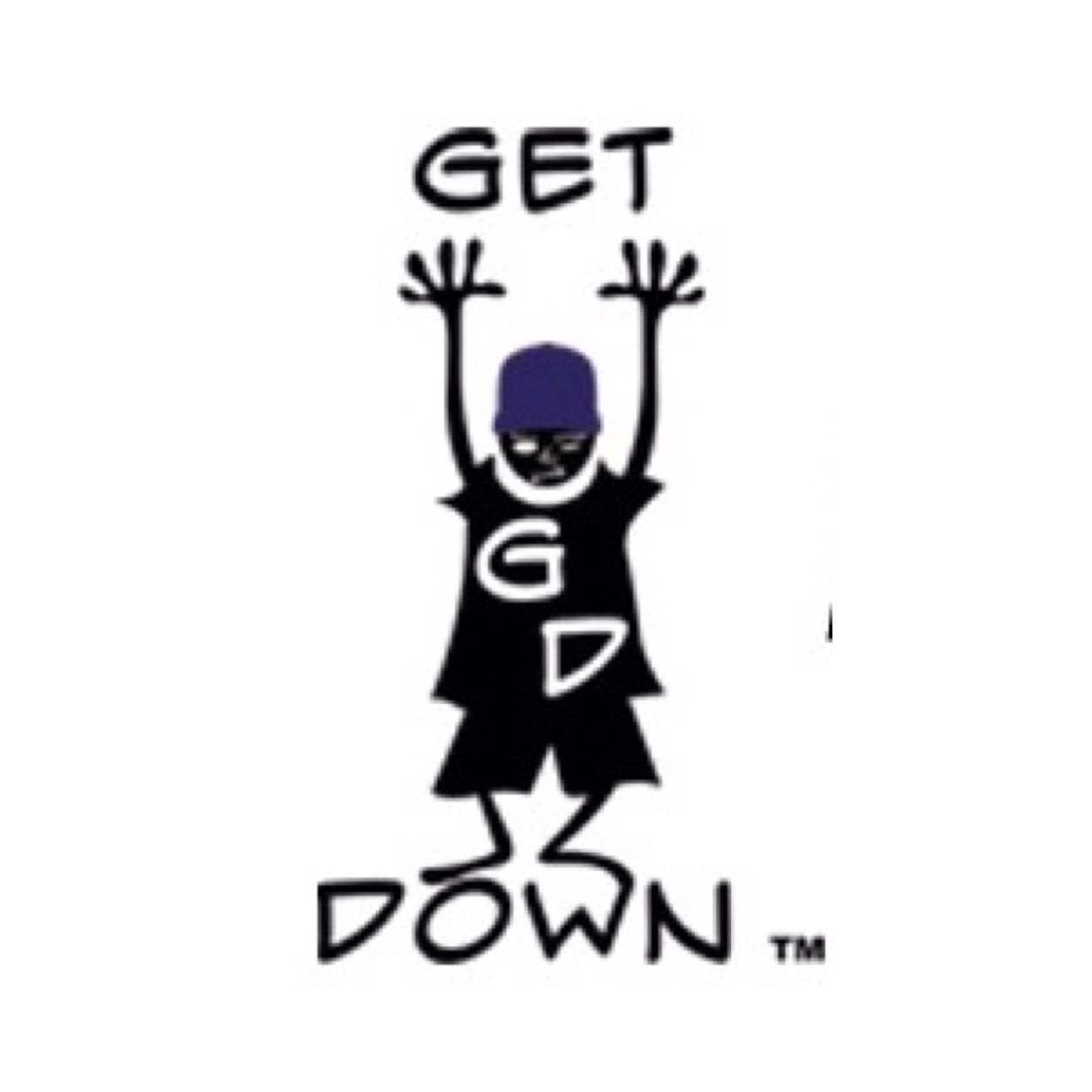 Getdowndetails's profile picture. Waterless Wash & Detail @ Your Convenience!