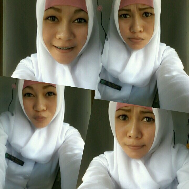 Avinda Puspita