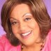 CareerGPS (@careergpsbook) Twitter profile photo CareerGPS (@careergpsbook) Twitter profile photo