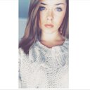 Katrina Blakely☀️ - @BlakelyKatrina - Twitter