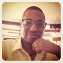 Chris Maulden - @CJMaulden - Twitter