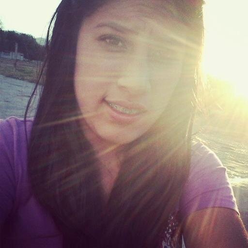 Holaaaaa:3 Sigueme & Te sigo *ww*