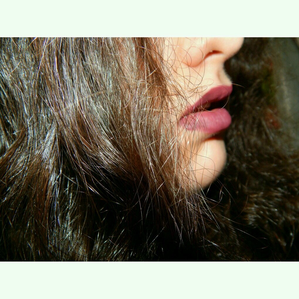 shira_sings2u's profile picture. I love music,bands and etc...  I'm a coldplayer. I love coldplay . I love writing poetry♥. ♥ I love to sing and do photography. I tend to be very humorous ;)