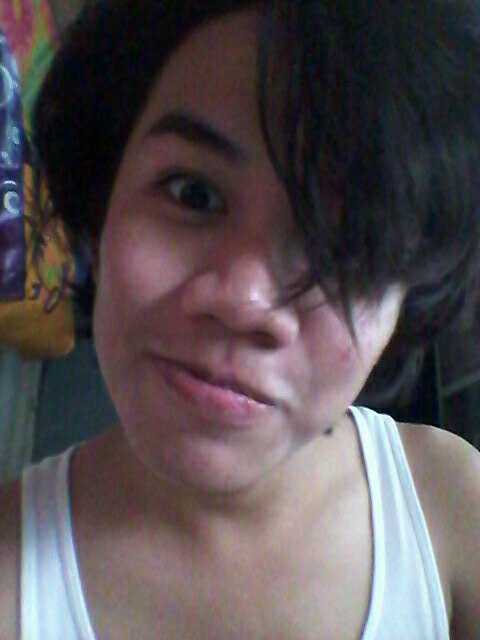 jojosshhh's profile picture. can i get a Hell No?