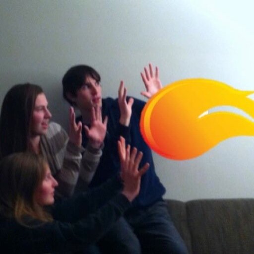 5002Bowman's profile picture. 