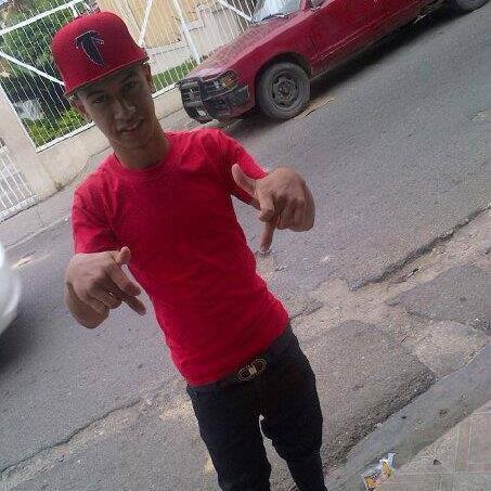 mi bff ♥ y yo ♥