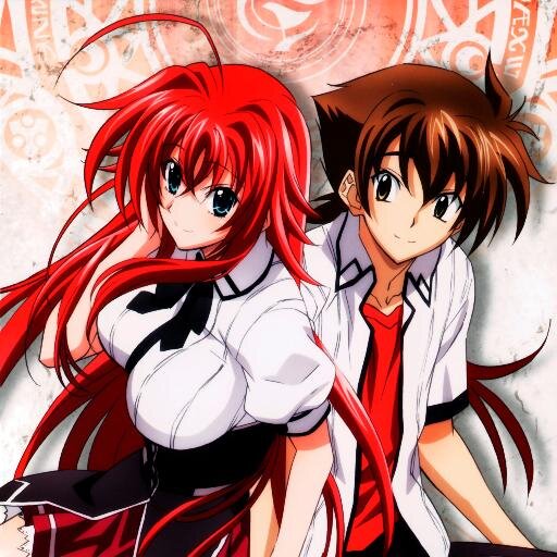 Twitter Official Do Canal MJ Power Animes Inscreva-Se:http://t.co/SrBRxpEWaV