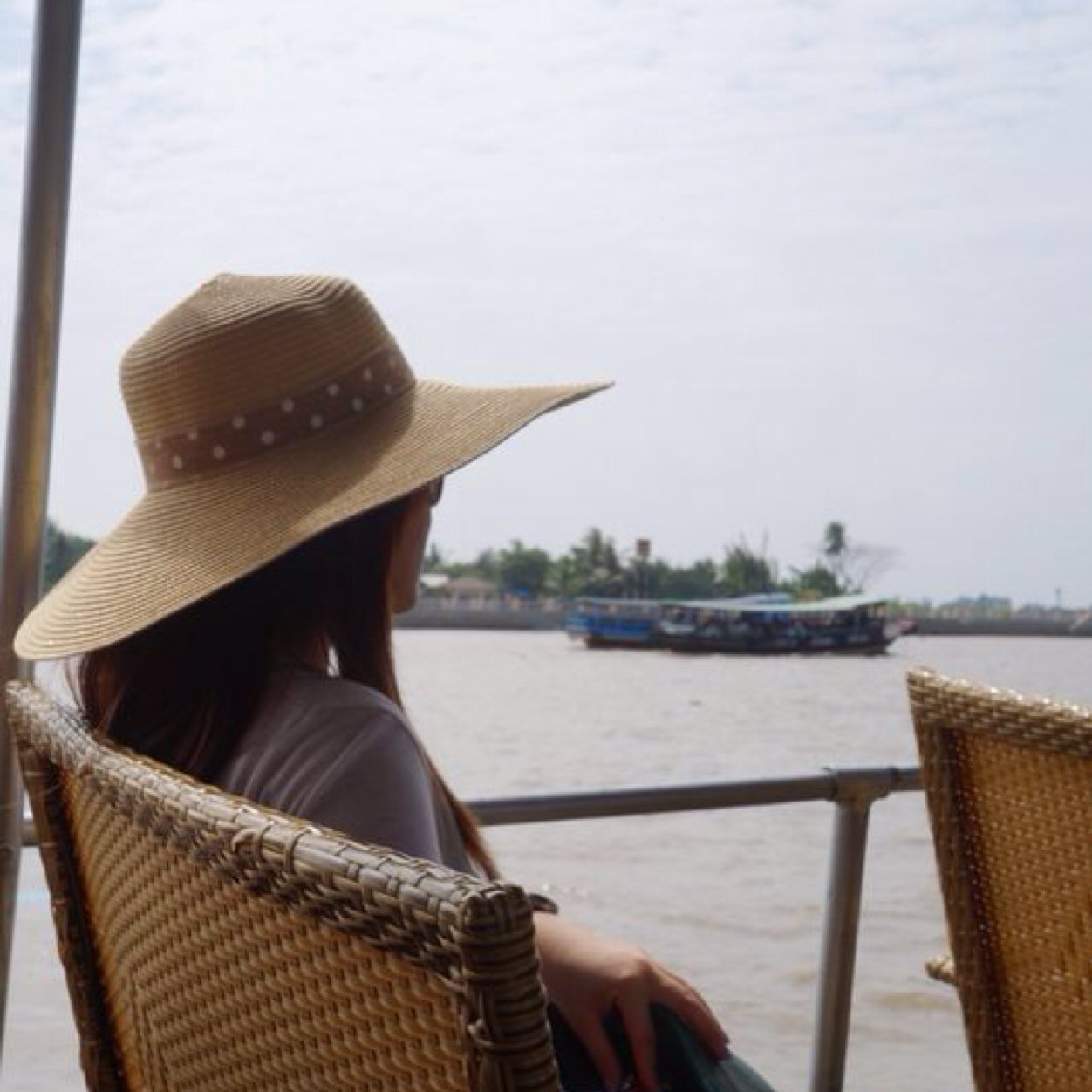 justine0109's profile picture. 