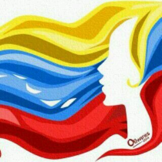 Profesional VENEZOLANISIMA y amante de la Paz y la Democracia