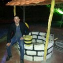 ismail Can (@1977isocan77Can) Twitter