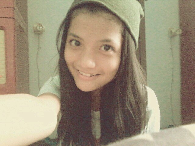 onlyGodcanjudgeme!! WML tommorow