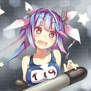 中国語 / English / 日本語初心者/艦これ提督Lv119