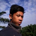 Andy sang pencinta6 - @AndyAmaa22 - Twitter