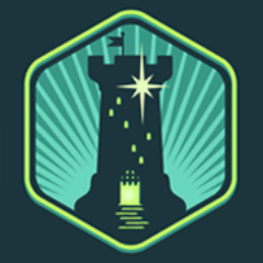 indie tabletop games for creative, imaginative kids, co-founded by children's book author/illustrator @Eric_Wight. BEASTIE BASH! hits @kickstarter 5/5/14