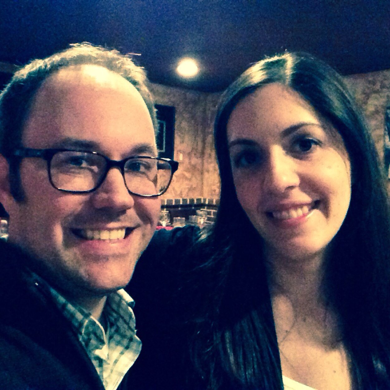 mrsmelmo's profile picture. 