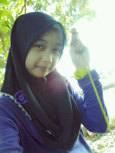 my lup izzat