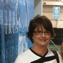 Diana Gordon - @flashg0708 - Twitter