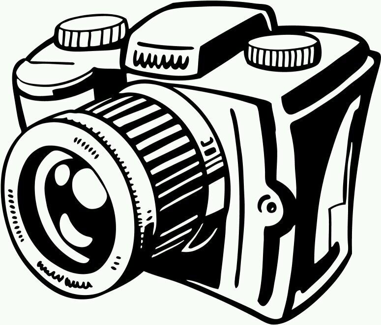 Are you looking for camera stuff? 
This is the right place!!
Text/BBM : 083831786627 / 75C581B6
Feel free to ask :)