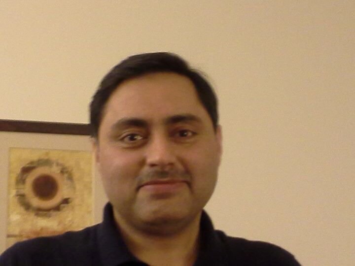 RajaSaleem14's profile picture. PhD (GMU), Associate Prof, Wolfson Fellow (Oxford), Book: State, Nationalism, and Islamization. Prsnl acct. Retweets ≠ endrsmts.