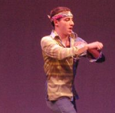 manyregretsdom's profile picture. #noregrets