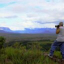 william rafael - @williamrpm15 - Twitter