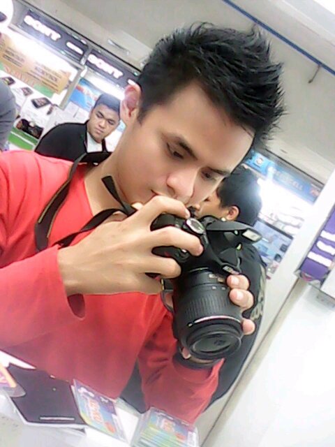 My pin:22d66b9d  Wechat :aryzz9 Fb:aryzious@yahoo.com  Mencari yang trbaik dari yg trbaik !!!