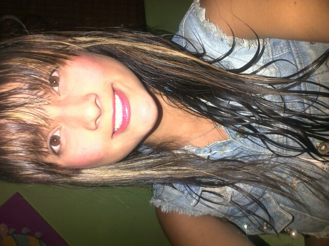 Sin Locura No Hay Felicidad ♥ y Mi locura Eres Tu Joan Sebastian Muñoz Silvestre Te Amo DDMP #13