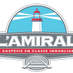 Train L'Amiral (@train_amiral) Twitter profile photo Train L'Amiral (@train_amiral) Twitter profile photo
