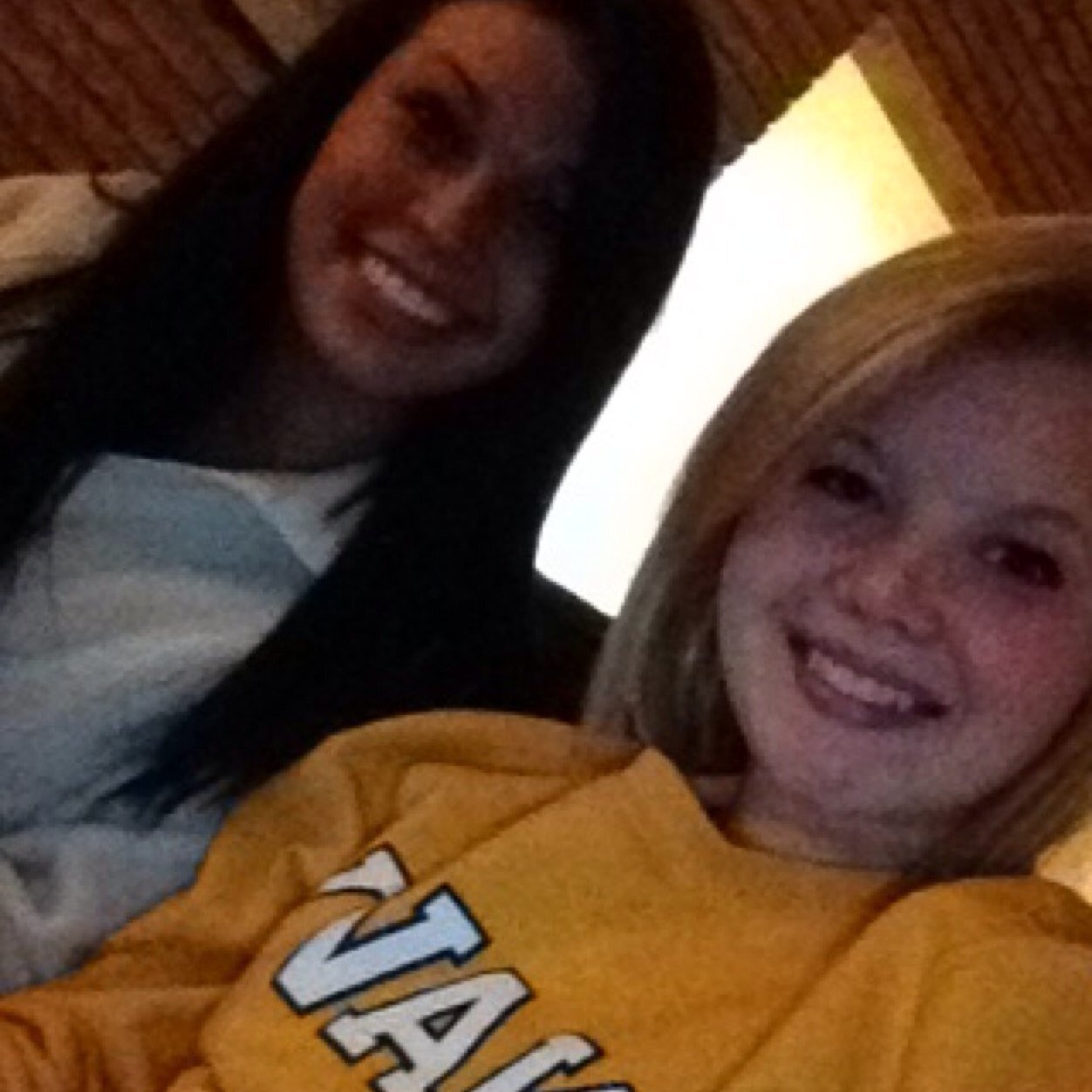 _laurenlincoln's profile picture. I'm in the Navy.