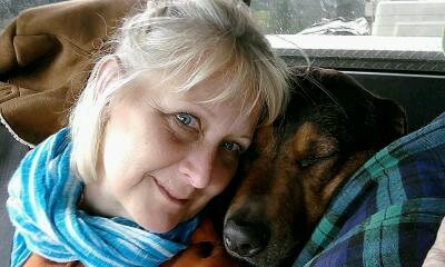 adopt dont shop
rescued are the best
stop Yulin forever
