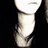 w4sting_aw4y's profile image
