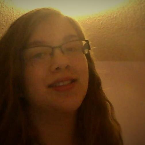 sammmy_elder's profile picture. Sophomore at Amanda-Clearceek God,Family,Friends