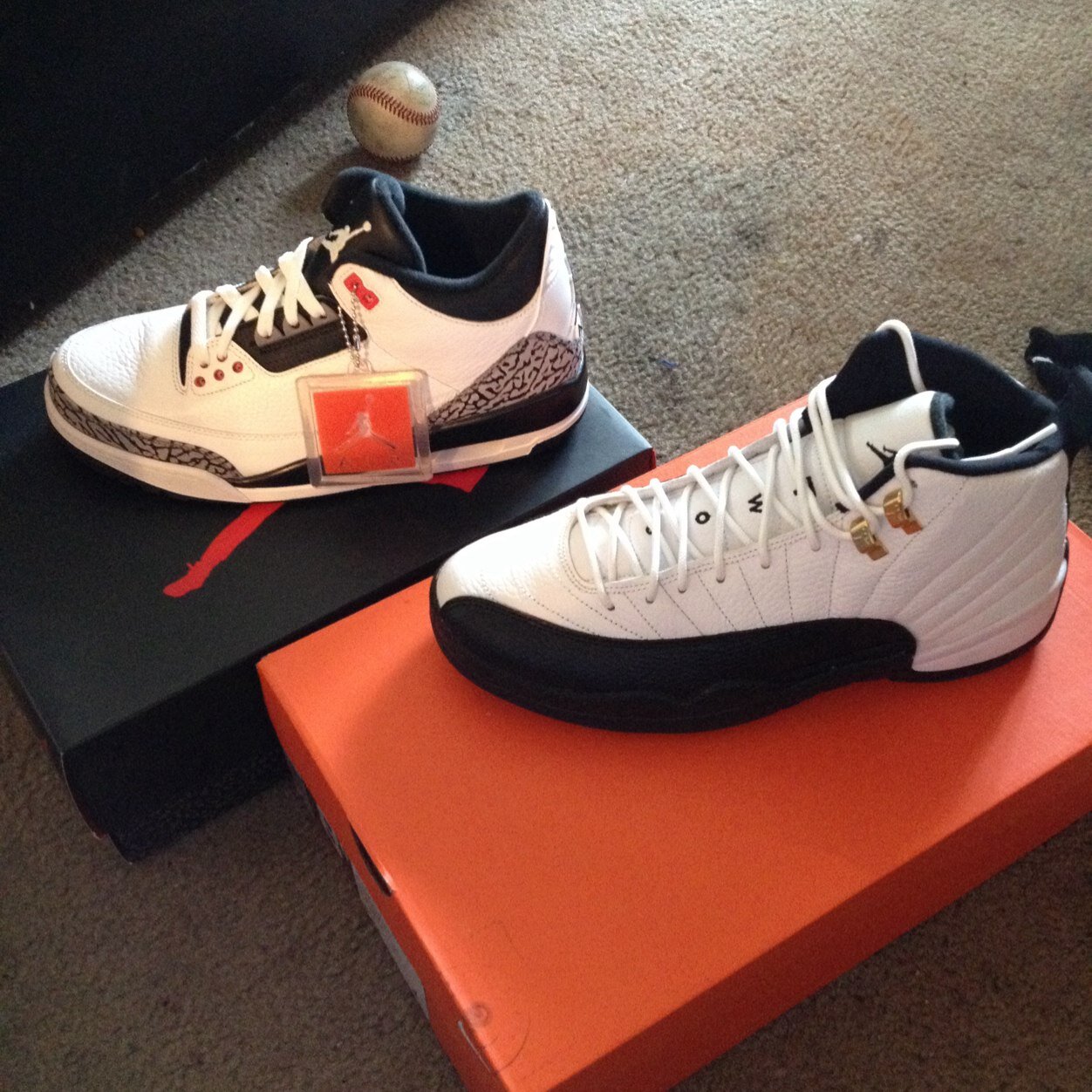 Selling your kicks for free!! Send email with info to solemates23@hotmail.com/ instagram @solemates23