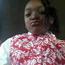 Samira Miller - @mira_tosexy - Twitter