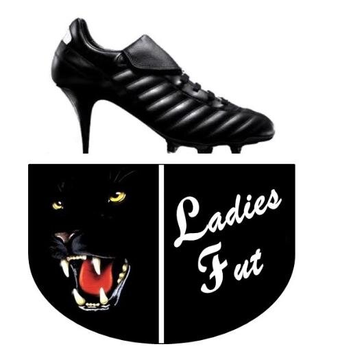 Primera liga femenina de futbolito Rancagua 2014