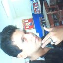 segundo (@05segundo8) Twitter