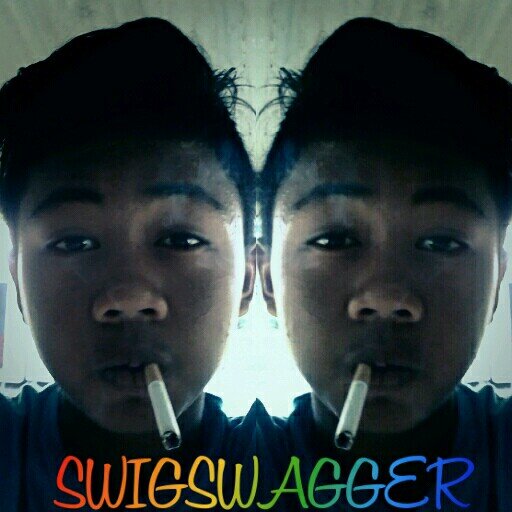 facebook:g-jul budaxx baekk. wechat:jijul98. follow n follow back , just smile :)